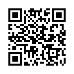 AMM22DTBT-S189 QRCode