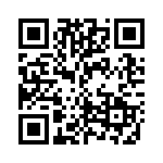 AMM22DTBT QRCode