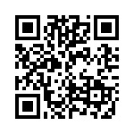 AMM22DTKD QRCode