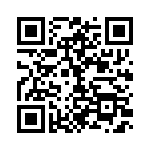 AMM22DTKH-S288 QRCode