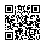 AMM22DTKI-S288 QRCode