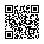 AMM22DTKI QRCode