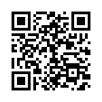 AMM22DTKN-S288 QRCode