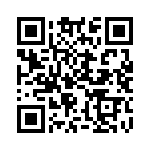 AMM22DTKN-S328 QRCode