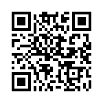 AMM22DTMD-S189 QRCode