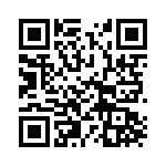 AMM22DTMD-S273 QRCode