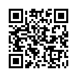 AMM22DTMD-S664 QRCode