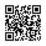 AMM22DTMI QRCode