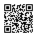 AMM22DTMS QRCode