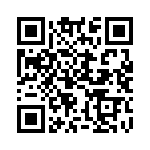 AMM22DTMT-S189 QRCode