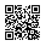 AMM22DTMT-S273 QRCode