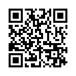 AMM22DTMT QRCode