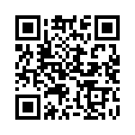 AMM22DTMZ-S664 QRCode