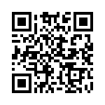 AMM24DCKD-S288 QRCode