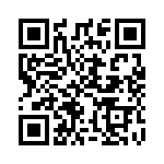 AMM24DCKI QRCode