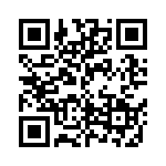 AMM24DCKN-S288 QRCode