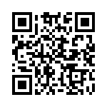 AMM24DCKT-S288 QRCode