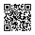 AMM24DREH-S328 QRCode