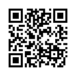 AMM24DRKF QRCode