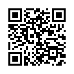 AMM24DRKH-S13 QRCode