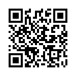 AMM24DRKH QRCode