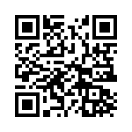 AMM24DRKN-S13 QRCode