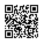 AMM24DRKS QRCode