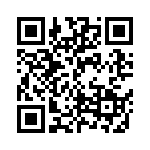 AMM24DRMD-S288 QRCode