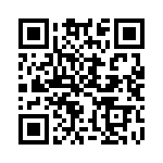 AMM24DRMD-S328 QRCode