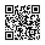 AMM24DRMH QRCode