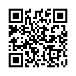 AMM24DRMI QRCode