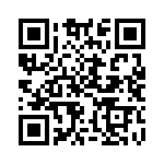 AMM24DRMS-S288 QRCode