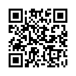 AMM24DRSD-S328 QRCode