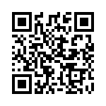 AMM24DRSH QRCode