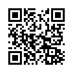 AMM24DRSN-S328 QRCode