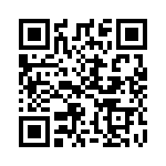 AMM24DRSS QRCode