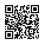 AMM24DRTH QRCode