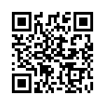 AMM24DRTN QRCode