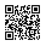 AMM24DRTS QRCode