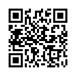 AMM24DRUN QRCode