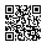 AMM24DRUS QRCode