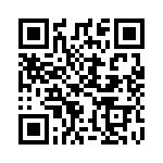 AMM24DRYH QRCode