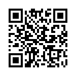 AMM24DRYI-S13 QRCode