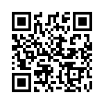 AMM24DSAS QRCode