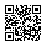 AMM24DSEF-S13 QRCode