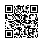 AMM24DSEH-S13 QRCode