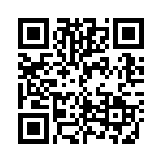 AMM24DSEH QRCode