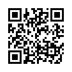 AMM24DSEP-S243 QRCode