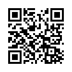AMM24DSES-S243 QRCode