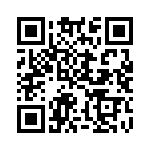 AMM24DSMN-S328 QRCode